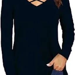 boldwink Combo Set of Fine Full Sleeves Rich Cotton Fabric, Set of Two-picture-46