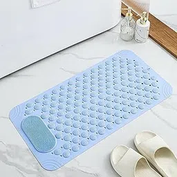 Door mat Bathroom mats Anti Slip for Entrance Floor Foot Skid Bathtub Bath Shower Suction Cups-picture-14