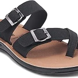 pu-pine KIDS 1004 SANDAL-picture-14