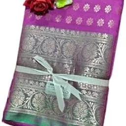 Banarasi Pattu Saree-picture-29