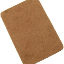 4xDIY 3 String Instrument Anti-skid Pad Stage Accessory Khaki | String | Parts & Accessories | Other Accessories-picture-30