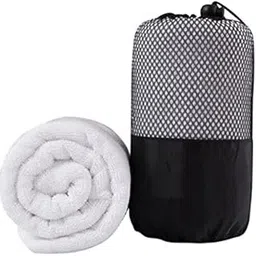 3nh 3NH® Fast-Drying Cloth Outdoors Swimming-Parent : White-picture-47