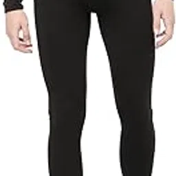 macroman m-series Men's Wonder Thermal Trouser (Outer Elastic)-picture-67