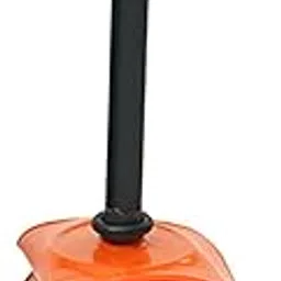 UJEAVETTE® Bike Inner Tubes TPU Bike Interior Tire Tube for Road MTB Mountain Bike 45Mm-picture-70