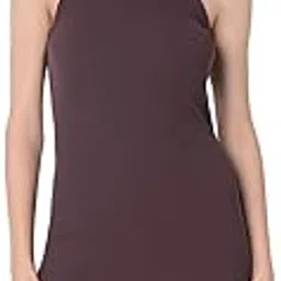 vero moda Women Sleeveless Bodycon Dress image 1