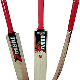 Fit City Turbo Cricket Bat (Kids Cricket BAT, Size-3 (Age Group 6 Years Kids))-picture-28