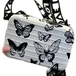 Designer Crossbody Sling Bag for WomenSling_280-picture-42