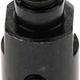 SECRET DESIRE™ Motor Shaft Coupler Sleeve Saw Blade Connecting Rod Grinder Accessories 8Mm-picture-35