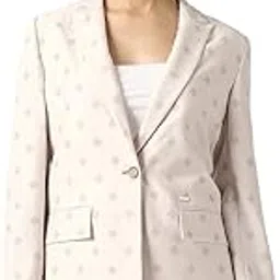 van heusen Women's Blazer-picture-21