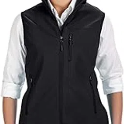 marmot Women's Tempo Vest-picture-37