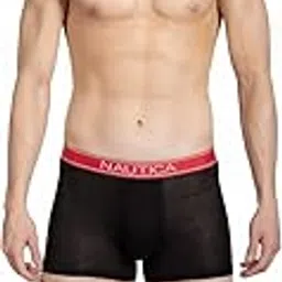 nautica Men's Classic Trunks-picture-30