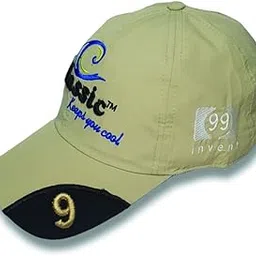 Parachute Material Caps with Embroidered Logo for Men and Women.-picture-33