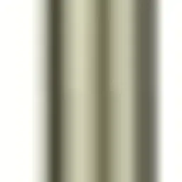 DEWALT DT8088-QZ SDS-MAX Flat Chisel 600x25mm-picture-23