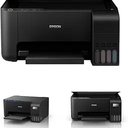 Epson EcoTank L3250 A4 Wi-Fi All-in-One Ink Tank Printer Ink-image-74
