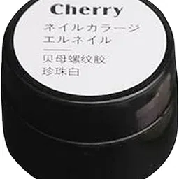 STYLEHEAVEN Nail Extension Gel Pearly Fine Flash Texture For Salon Home Use Crystal Gems Pearl White|Health & BeautyNail Care, Manicure & Pedicure|Nail Art Accessories-image-90