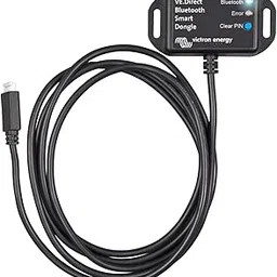 Victron VE. Direct Bluetooth Dongle-picture-54