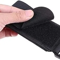 shopora SHOPORA® Ski Carry Strap Accessories Nylon Tool Anti Scratches for Ski Travel Kids 46Ã—5.5cm Sporting Goods | Winter Sports | Accessories | Other Winter Sport Accessories-picture-54