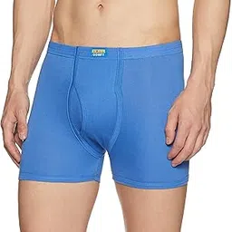 amul comfy Men's Cotton Trunk-picture-33