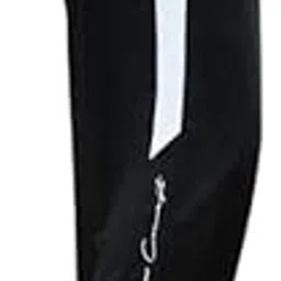 culish Track Pant for Men-picture-26