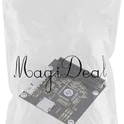 SHOPORA® Micro Sd Tf to 3.5Inch IDE Ssd 44-Pin Adapter Converter Card | Computer Cables & Connectors | Drive Cables & Adapters-picture-66