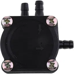 CLUB BOLLYWOOD® Carburetor Auto Choke Spare Parts Fit for 250cc ATV Scooter Easy to Install-image-17