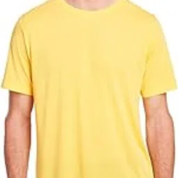 core 365 Adult Fusion ChromaSoft Performance T-Shirt-picture-34