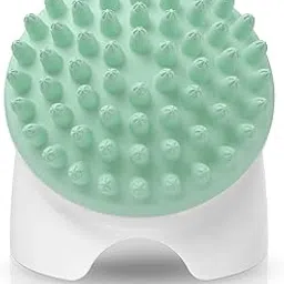 Braun 79V Face Spa Replacement Brush (White)-picture-24