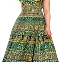 zappfabb Women's Cotton Maxi A-Line for woman || One Piece Dress for Women Long || Long Dress for Women | Maxi-picture-39
