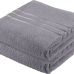 Story@Home Hand Towel | 450 GSM | Towel Set of 1 | Grey | 100% Cotton Towel Ultra Soft | Ideal as Kitchen Towel | 40 x 60 cm | Hand Towels for Men, Women & Kids | Perfect for Everyday Use-image-65