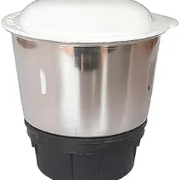Chutney Jar for Mixer Grinders (400m-picture-52