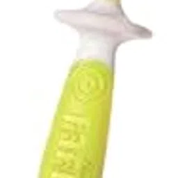 Farlin BDT-005-C Training Baby Toothbrush Stage 3, Baby Oral & Healthcare Essentials, Safe & Gentle Infant Toothbrush for Toddlers(8M+), BPA-Free, Ergonomic Design, Promotes Healthy Hygiene Habits-picture-21