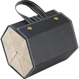 crownnimreet Travel Sunglasses Organizer Collector --picture-50