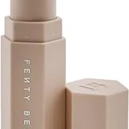 FENTY BEAUTY BY RIHANNA Match Stix Glow Skinstick - PURRRL image 1