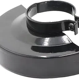 SECRET DESIRE™ Stable Professional Angle Grinder Accessories Angle Grinder Protective Cover-picture-37