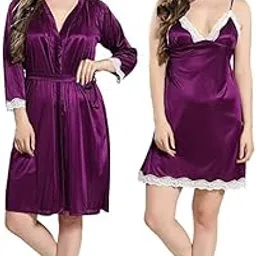 shewears Babydoll Bikini Set| Non-Padded Bra & Panty|Nightwear/Lingerie/Negligee |Hot & Sexy for Couples Honeymoon/First Night/Anniversary for Women/Ladies/Girls.-picture-32