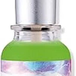 Shills Professional Nail Metallic Blooming Ink 16-picture-38