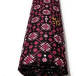 2.25 METERS SOFT SKIN FRIENDLY COTTON LUNGI 1HP 10-picture-31