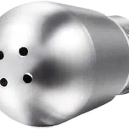 LOOM TREE® Coffee Maker Machine Steam Nozzle Tip For Breville 8 Series 4 Holes Kitchen, Dining & Bar | Small Kitchen Appliances | Coffee & Tea Makers | Replacement Parts & Accs-picture-14