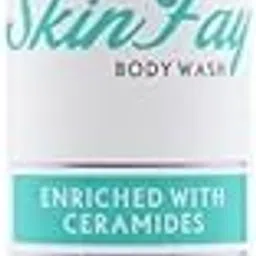 Skin fay Bodywash, Daily Hydrating Bodywash, moisturizes the skin 175ml (Pack of 1)-picture-17