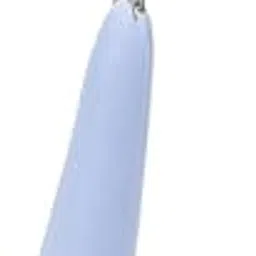 MERISHOPP Horse Hoof Hook Professional Supplies Horse Cleaning Tool Hoof Cleaning Tool| Sports Equipment | Outdoor Sports Gear | Exercise Gear-picture-32