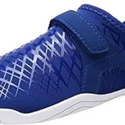 BNF® 1 Pair Men Women Water Shoes Barefoot Beach Swimming Quick Dry Socks Blue 41 | Men | Water Shoes | Fins, Footwear & Gloves | Water Sports-image-38