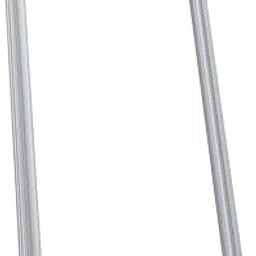 UJEAVETTE Refrigerator Door Gasket Replacement W10830162 W10199876 W10571956 Seal Part-picture-31