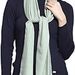 Womens Stoles | Womens Wear | 1 Pack | Women Stole-image-13