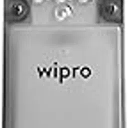 wipro LED Skyline 30W LED Street Light, IP-65 Outdoor Light (Black, Rectangle), Medium-image-22