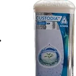 Custodia Adama 500Ml-picture-11