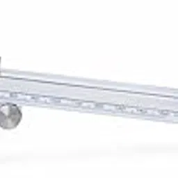 InSize 1312-150A Dial Caliper-picture-31
