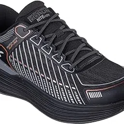 Skechers Mens Slip-INS: MAX Cushioning Suspension-picture-24