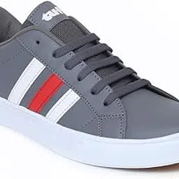 tuff 5012 Sneaker Stylish, Trendy Shoe for Man-picture-34
