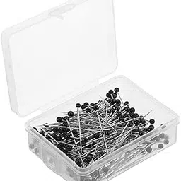 TEHAUX Vintage Adjustable Top Needles 38mm Long Sewing Needles for Yarn Perfect for Hand Sewing and Embroidery Projects-picture-14