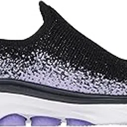 Womens Go Walk 7 Sneaker-image-80